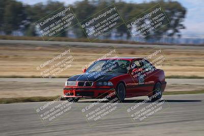 media/Nov-24-2023-Speed SF (Fri) [[8629a6e656]]/Red/Grid and Front Straight/